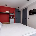 Just 3*