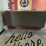 Just
