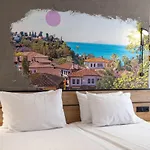 Hotel Just