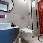 Just 3*