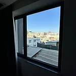 Hotel Just 3*